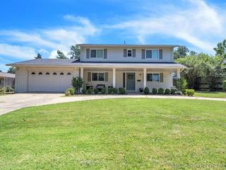 Foreclosed Home - List 100775677