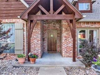 Foreclosed Home - List 100790372