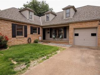 Foreclosed Home - List 100796543
