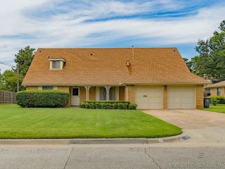 Foreclosed Home - List 100809758