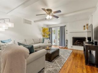 Foreclosed Home - List 100812941