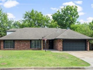 Foreclosed Home - List 100816455