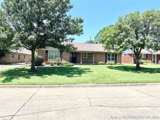 Foreclosed Home - List 100818656