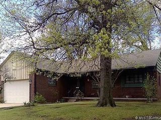 Foreclosed Home - List 100862530