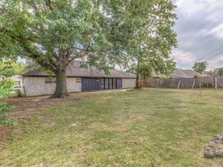 Foreclosed Home - List 100872029
