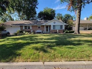 Foreclosed Home - List 100895313