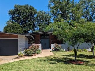 Foreclosed Home - List 100906115