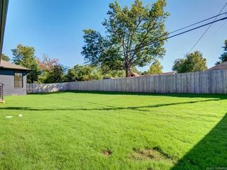 Foreclosed Home - List 100909136