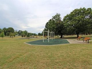 Foreclosed Home - List 100937216