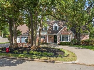 Foreclosed Home - List 100948475
