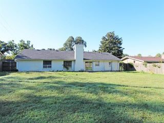 Foreclosed Home - 3739 E 56TH ST, 74135
