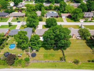 Foreclosed Home - List 101099574