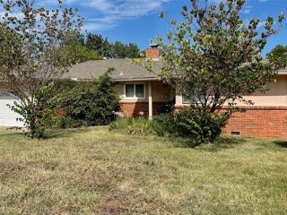 Foreclosed Home - 3703 S RICHMOND AVE, 74135