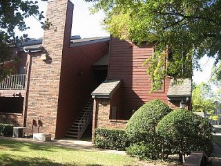 Foreclosed Home - 6737 S PEORIA AVE APT B201, 74136