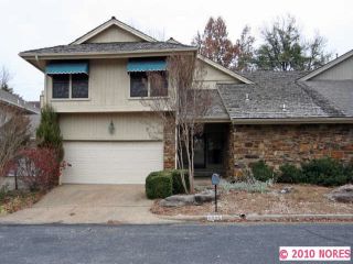 Foreclosed Home - List 100059608