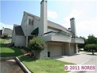 Foreclosed Home - 5719 E 72ND CT, 74136