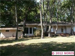 Foreclosed Home - List 100320126