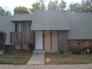 Foreclosed Home - 4804 E 68TH ST, 74136