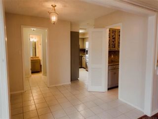 Foreclosed Home - 6774 S ATLANTA AVE, 74136