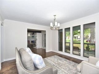 Foreclosed Home - List 100597006