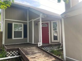 Foreclosed Home - 1615 E 66TH ST, 74136