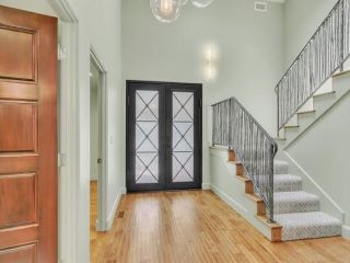 Foreclosed Home - List 100635493