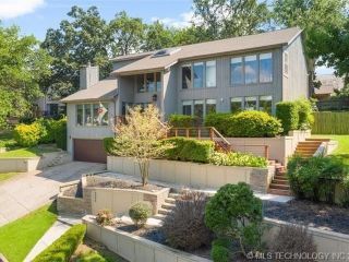 Foreclosed Home - List 100635761