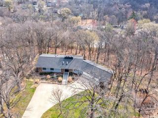 Foreclosed Home - List 100661267