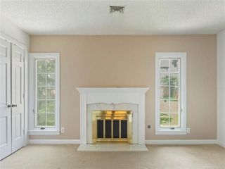 Foreclosed Home - List 100666657