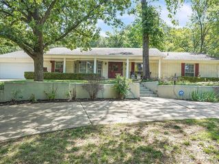 Foreclosed Home - List 100701075