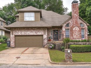 Foreclosed Home - List 100742813
