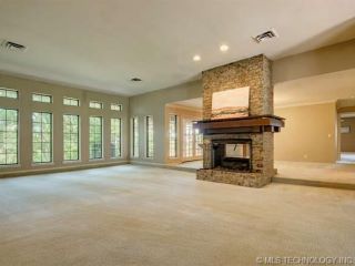 Foreclosed Home - List 100757783