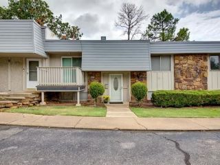 Foreclosed Home - List 100774324