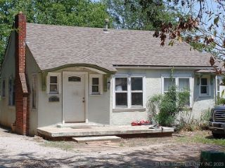 Foreclosed Home - List 100869641