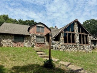 Foreclosed Home - List 100919544