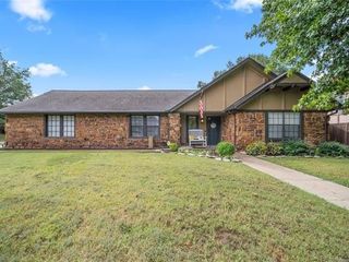 Foreclosed Home - List 100938305