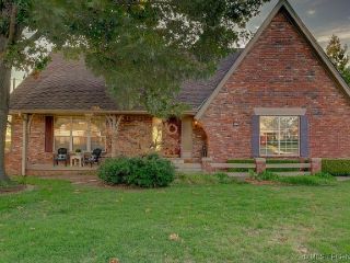 Foreclosed Home - List 100943983