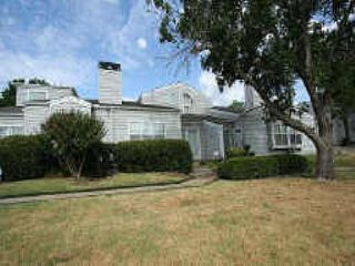Foreclosed Home - List 100134523