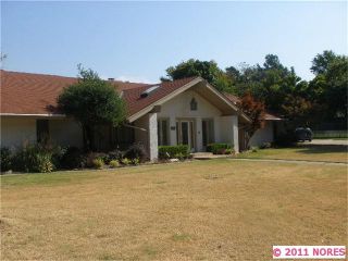 Foreclosed Home - List 100149510