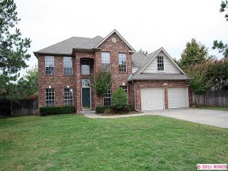 Foreclosed Home - List 100164753
