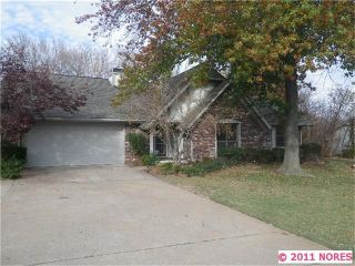 Foreclosed Home - List 100204975