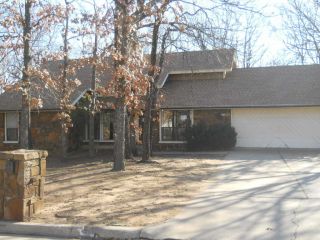 Foreclosed Home - List 100247867