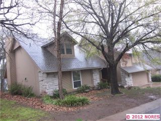 Foreclosed Home - 9707 S LAKEWOOD PL, 74137