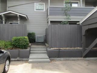 Foreclosed Home - List 100346853
