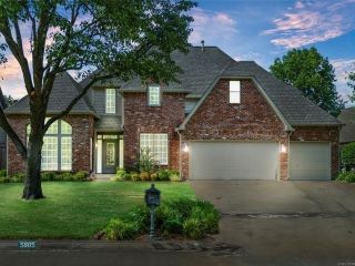 Foreclosed Home - List 100704484