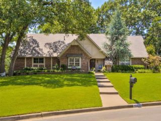 Foreclosed Home - List 100711833