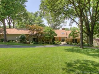 Foreclosed Home - List 100723095