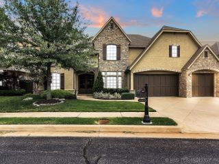 Foreclosed Home - List 100725171