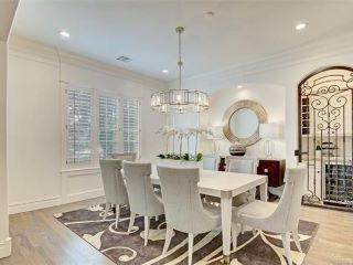Foreclosed Home - List 100735357