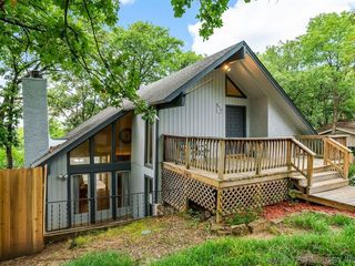 Foreclosed Home - List 100741406
